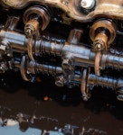 정비사가 ‘에코 모드’를 말리는 진짜 이유 - ▦▶자동차상식정보 - 토지사랑모임카페 정비사가 ‘에코 모드’를 말리는 진짜 이유