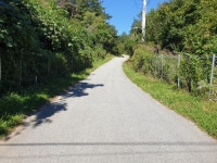 (동영상) 인제 하추리 전원주택 & 휴양지 (1억원) - 인제군 매물방 - 산골... 땅 토지 부동산 ) (동영상) 인제 하추리 전원주택 & 휴양지 (1억원)