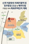 동탄신도시 최고의 풍수명당 펜트빌카운티 분양안내입니다.... - ♠운영자추천매물 - 토지사랑모임카페 동탄신도시 최고의 풍수명당 펜트빌카운... 
