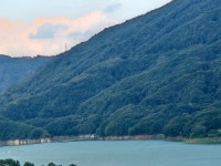 합천군 봉산면 합천호뷰 멋진전원주택지 주말농장 토지 - [01]전원주택부지 - 토지사랑모임카페 합천군 봉산면 합천호뷰 멋진전원주택지... 