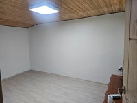 합천군 율곡면 시골촌집 토지 - [02]주택/빌라/부지 - 토지사랑모임카페 합천군 율곡면 시골촌집 토지