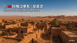 전세계 흙집마을 입니다. - ▦▶한옥/황토/흙집 - 토지사랑모임카페 전세계 흙집마을 입니다.