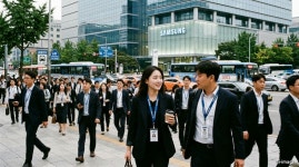 삼성 효과 톡톡히 누리는 평택 고덕 풍경채 2단지 분양가 안내, 안전마진 기대되는 고덕국제신도시 입지 분석 - [00]분양광고매물... 