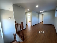 홍성/ (귀촌) 홍성읍내 5분 청정마을의 전원주택 (4채 동시분양)... 부동산 ) 홍성/ (귀촌) 홍성읍내 5분 청정마을의 전원주택 (4채 동시분양)... 