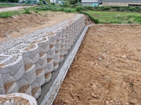 [착공현장] 안성 일죽면 철골조 공장 신축공사 퓰륨관 공사 by (주) 온휴... [착공현장] 안성 일죽면 철골조 공장 신축공사 퓰륨관 공사 by (주) 온휴