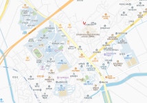전북 완주 우석대 인근 801㎡ - [02]주택/빌라/부지 - 토지사랑모임카페 전북 완주 우석대 인근 801㎡