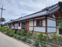 정통 한옥 작은집 매매(토지,건물)합니다(이번주만8500만원) - [25]강원도매물/전문 - 토지사랑모임카페 정통 한옥 작은집 매매(토지,건물)... 