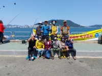올 첫산행결과보고 - 12기 동기회 - 부산 성동초등 동문카페 부산 성동초등 동문카페