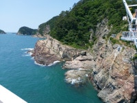 올 첫산행결과보고 - 12기 동기회 - 부산 성동초등 동문카페 부산 성동초등 동문카페