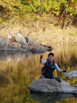 11월정기산행 - 12기 동기회 - 부산 성동초등 동문카페 부산 성동초등 동문카페