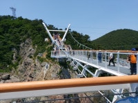 올 첫산행결과보고 - 12기 동기회 - 부산 성동초등 동문카페 부산 성동초등 동문카페