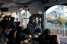 Re: Re: 성동12-오륙도사진23/11/19 - 12기 동기회 - 부산 성동초등 동문카페 부산 성동초등 동문카페