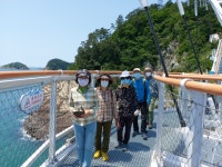 올 첫산행결과보고 - 12기 동기회 - 부산 성동초등 동문카페 부산 성동초등 동문카페