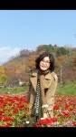 장성백양사 - 보고싶다.친구야 - 하늘지기7 장성백양사