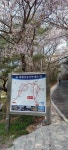 창령 화왕산 - 하늘지기의 향기 - 하늘지기7 창령 화왕산