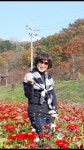 장성백양사 - 보고싶다.친구야 - 하늘지기7 장성백양사