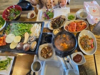순자씨추어탕 | 5월 26~30안(여고 칭구 순자!! 3박4일) - 정 유 회 방 - 하늘지기7 5월 26~30안(여고 칭구 순자!! 3박4일)