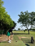 네잎크로바 제주 3박4일여행 (회천파크장) - 정 유 회 방 - 하늘지기7 네잎크로바 제주 3박4일여행 (회천파크장)