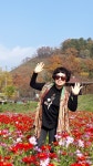 장성백양사 - 보고싶다.친구야 - 하늘지기7 장성백양사