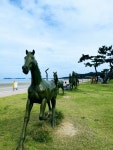 병풍도 ㆍ임자도 - 보고싶다.친구야 - 하늘지기7 병풍도 ㆍ임자도