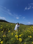★ 보롬왓, 성이시돌 목장★ - 보고싶다.친구야 - 하늘지기7 ★ 보롬왓, 성이시돌 목장★