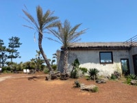 나홀로 여행 8탄 (4월 제주한달살이 - 보고싶다.친구야 - 하늘지기7 나홀로 여행 8탄 (4월 제주한달살이