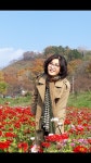 장성백양사 - 보고싶다.친구야 - 하늘지기7 장성백양사