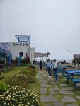 네잎크로바 제주 3박4일여행 (우도) - 정 유 회 방 - 하늘지기7 네잎크로바 제주 3박4일여행 (우도)