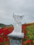 병풍도 ㆍ임자도 - 보고싶다.친구야 - 하늘지기7 병풍도 ㆍ임자도