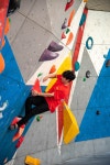 2024 DSC Festival 사진(1) - 경기등반사진º - 대구챌린져클라이밍센터 2024 DSC Festival 사진(1)