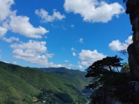챌린져 악우님들 - 챌린져등반사진º - 대구챌린져클라이밍센터 챌린져 악우님들