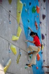2024 DSC Festival 사진(2) - 경기등반사진º - 대구챌린져클라이밍센터 2024 DSC Festival 사진(2)