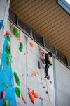 2024 DSC Festival 사진(4) - 경기등반사진º - 대구챌린져클라이밍센터 2024 DSC Festival 사진(4)