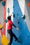 2024 DSC Festival 사진(1) - 경기등반사진º - 대구챌린져클라이밍센터 2024 DSC Festival 사진(1)