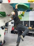 2024년 송년 볼더 파티 - 경기등반사진º - 대구챌린져클라이밍센터 2024년 송년 볼더 파티