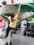 2024년 송년 볼더 파티 - 경기등반사진º - 대구챌린져클라이밍센터 2024년 송년 볼더 파티
