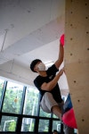 21. 07. 04 뉴비클라이밍짐 볼더링 한판 - 챌린져등반사진º - 대구챌린져클라이밍센터 21. 07. 04 뉴비클라이밍짐 볼더링 한판