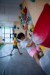 21. 07. 04 뉴비클라이밍짐 볼더링 한판 - 챌린져등반사진º - 대구챌린져클라이밍센터 21. 07. 04 뉴비클라이밍짐 볼더링 한판