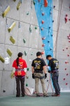 2024 DSC Festival 사진(4) - 경기등반사진º - 대구챌린져클라이밍센터 2024 DSC Festival 사진(4)