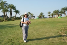 20251008~12 중국 광저우 단하산 .망산(탑마루산악회) 6 - 일반 게시판 - 익산 탑마루 산악회 20251008~12 중국 광저우 단하산 .망산... 