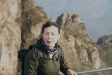 20260118 대둔산(여명산악회) - 여명산악회 - 마운틴 익산 마운틴 익산