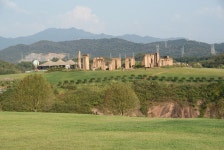 20251008~12 중국 광저우 단하산 .망산(탑마루산악회) 6 - 일반 게시판 - 익산 탑마루 산악회 20251008~12 중국 광저우 단하산 .망산... 