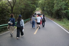 20251008~12 중국 광저우 단하산 .망산(탑마루산악회) 1 - 일반 게시판 - 익산 탑마루 산악회 20251008~12 중국 광저우 단하산 .망산... 