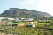 20251008~12 중국 광저우 단하산 .망산(탑마루산악회) 1 - 일반 게시판 - 익산 탑마루 산악회 20251008~12 중국 광저우 단하산 .망산... 