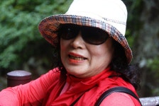 20250921 오대산소금강산(둘리산악회) 927 - 둘리산악회 - 마운틴 익산 마운틴 익산