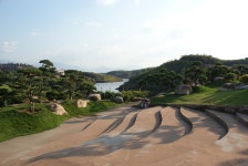 20251008~12 중국 광저우 단하산 .망산(탑마루산악회) 6 - 일반 게시판 - 익산 탑마루 산악회 20251008~12 중국 광저우 단하산 .망산... 