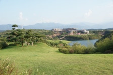 20251008~12 중국 광저우 단하산 .망산(탑마루산악회) 6 - 일반 게시판 - 익산 탑마루 산악회 20251008~12 중국 광저우 단하산 .망산... 