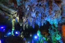 20251008~12 중국 광저우 단하산 .망산(탑마루산악회) 14 - 일반 게시판 - 익산 탑마루 산악회 20251008~12 중국 광저우 단하산 .망산... 