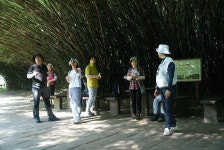 20251008~12 중국 광저우 단하산 .망산(탑마루산악회) 4 - 일반 게시판 - 익산 탑마루 산악회 20251008~12 중국 광저우 단하산 .망산... 