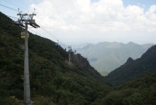 20251008~12 중국 광저우 단하산 .망산(탑마루산악회) 8 - 일반... 익산 탑마루 산악회 20251008~12 중국 광저우 단하산 .망산(탑마루산악회) 8